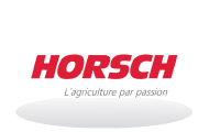 Horsch Maschinenbau