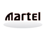 Martel
