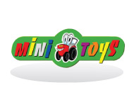 Minitoys