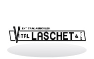 Vital Laschet Hombourg